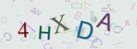 Ochrana proti spamu (CAPTCHA)