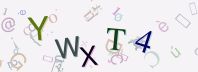 Ochrana proti spamu (CAPTCHA)