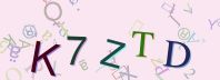 Ochrana proti spamu (CAPTCHA)
