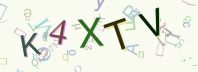 Ochrana proti spamu (CAPTCHA)