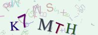Ochrana proti spamu (CAPTCHA)