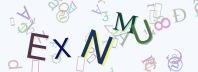 Ochrana proti spamu (CAPTCHA)