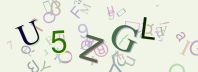 Ochrana proti spamu (CAPTCHA)