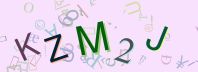 Ochrana proti spamu (CAPTCHA)