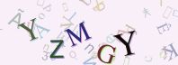 Ochrana proti spamu (CAPTCHA)