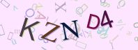 Ochrana proti spamu (CAPTCHA)