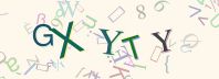 Ochrana proti spamu (CAPTCHA)