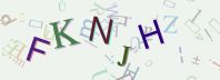 Ochrana proti spamu (CAPTCHA)