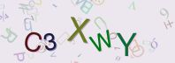 Ochrana proti spamu (CAPTCHA)