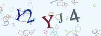 Ochrana proti spamu (CAPTCHA)