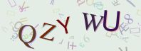 Ochrana proti spamu (CAPTCHA)