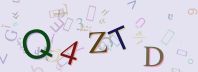 Ochrana proti spamu (CAPTCHA)