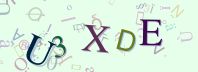 Ochrana proti spamu (CAPTCHA)