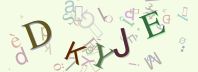 Ochrana proti spamu (CAPTCHA)