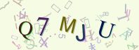 Ochrana proti spamu (CAPTCHA)