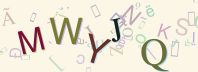 Ochrana proti spamu (CAPTCHA)