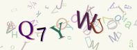 Ochrana proti spamu (CAPTCHA)