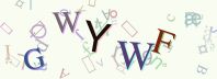 Ochrana proti spamu (CAPTCHA)