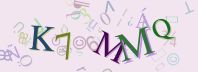 Ochrana proti spamu (CAPTCHA)