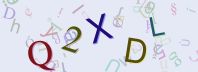 Ochrana proti spamu (CAPTCHA)