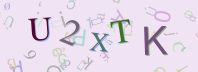 Ochrana proti spamu (CAPTCHA)