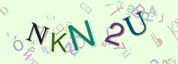 Ochrana proti spamu (CAPTCHA)