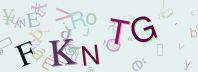 Ochrana proti spamu (CAPTCHA)