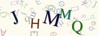 Ochrana proti spamu (CAPTCHA)