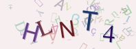 Ochrana proti spamu (CAPTCHA)