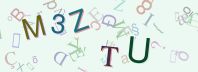 Ochrana proti spamu (CAPTCHA)