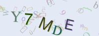 Ochrana proti spamu (CAPTCHA)