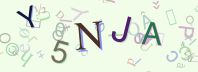 Ochrana proti spamu (CAPTCHA)