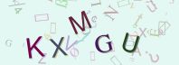 Ochrana proti spamu (CAPTCHA)