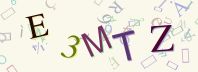 Ochrana proti spamu (CAPTCHA)