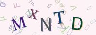 Ochrana proti spamu (CAPTCHA)