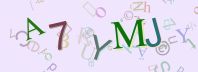 Ochrana proti spamu (CAPTCHA)