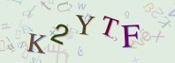 Ochrana proti spamu (CAPTCHA)