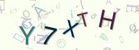 Ochrana proti spamu (CAPTCHA)