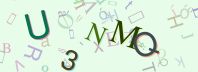 Ochrana proti spamu (CAPTCHA)