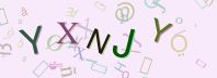 Ochrana proti spamu (CAPTCHA)