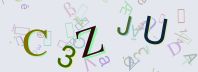 Ochrana proti spamu (CAPTCHA)