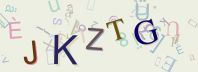 Ochrana proti spamu (CAPTCHA)