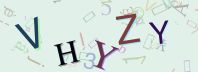 Ochrana proti spamu (CAPTCHA)