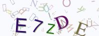 Ochrana proti spamu (CAPTCHA)