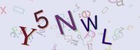Ochrana proti spamu (CAPTCHA)