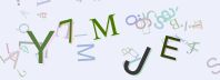 Ochrana proti spamu (CAPTCHA)