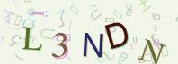 Ochrana proti spamu (CAPTCHA)