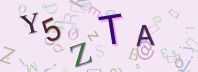 Ochrana proti spamu (CAPTCHA)
