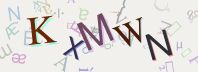 Ochrana proti spamu (CAPTCHA)
