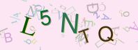 Ochrana proti spamu (CAPTCHA)